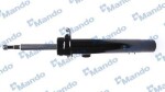 MANDO Amort MSS017277