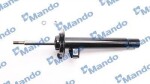 MANDO Amort MSS017279