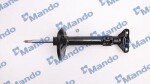 MANDO Amort MSS017282