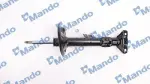 MANDO Amort MSS017283