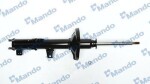 MANDO Amort MSS017304