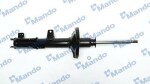 MANDO Amort MSS017306
