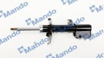 MANDO Amort MSS017307
