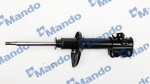 MANDO Amort MSS017308