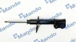 MANDO Amort MSS017309