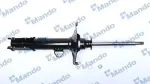 MANDO Amort MSS017310