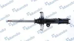 MANDO Amort MSS017311