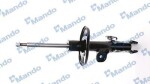 MANDO Amort MSS017313