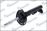 MANDO Amort MSS017323