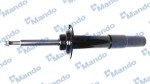 MANDO Amort MSS017329