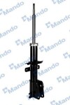 MANDO Amort MSS017335