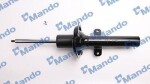 MANDO Amort MSS017338