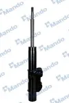 MANDO Amort MSS017343