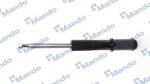 MANDO Amort MSS017344