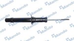 MANDO Amort MSS017366