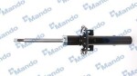 MANDO Amort MSS017416