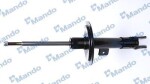 MANDO Amort MSS017417