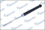 MANDO Amort MSS017495