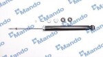 MANDO Amort MSS017496