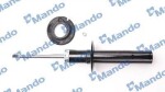 MANDO Amort MSS017497