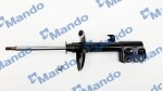 MANDO MSS020024
