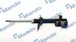 MANDO Amort MSS020027