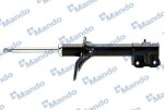 MANDO Amort MSS020045
