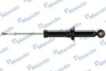 MANDO Amort MSS020046
