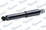 MANDO Amort MSS020050