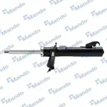 MANDO Amort MSS020098