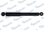 MANDO Amort MSS020105