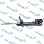 MANDO Amort MSS020109
