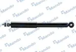 MANDO Amort MSS020119