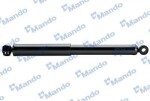 MANDO Amort MSS020125