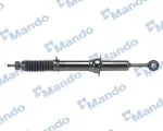 MANDO Amort MSS020132