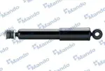 MANDO Amort MSS020134