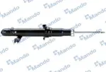 MANDO Amort MSS020167