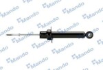 MANDO MSS020199