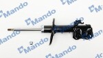 MANDO MSS020234