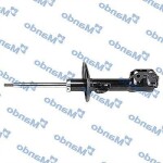 MANDO Amort MSS020290