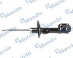 MANDO Amort MSS020291