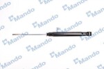 MANDO MSS020452