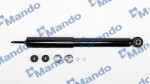 MANDO Amort MSS020562