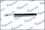 MANDO Amort MSS020669