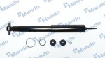 MANDO Amort MSS020691