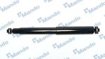 MANDO Amort MSS020692
