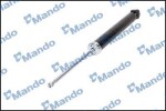 MANDO Amort MSS020991