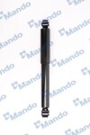 MANDO Amort MSS021119
