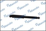 MANDO MSS021308