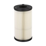 MANN-FILTER C 10 014